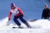 dsc00254_small.jpg