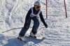 dsc00263_small.jpg