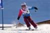 dsc00265_small.jpg