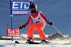 dsc00271_small.jpg