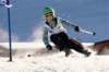 dsc00273_small.jpg