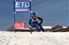 dsc00277_small.jpg