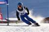 dsc00278_small.jpg