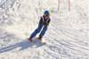 dsc00281_small.jpg