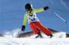 dsc00284_small.jpg