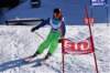 dsc00294_small.jpg