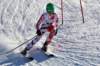 dsc00298_small.jpg