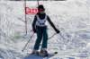 dsc00300_small.jpg