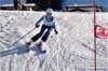 dsc00301_small.jpg