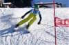 dsc00304_small.jpg