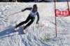 dsc00306_small.jpg