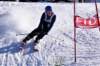 dsc00308_small.jpg