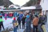 dsc00311_small.jpg