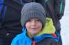 dsc00312_small.jpg