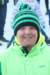 dsc00313_small.jpg