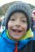dsc00316_small.jpg