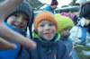 dsc00317_small.jpg