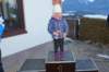 dsc00319_small.jpg
