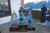 dsc00320_small.jpg