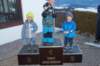 dsc00321_small.jpg