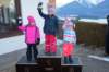 dsc00322_small.jpg