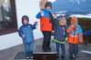 dsc00323_small.jpg