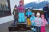 dsc00324_small.jpg