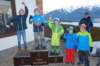 dsc00325_small.jpg