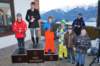 dsc00327_small.jpg