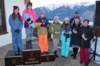 dsc00328_small.jpg