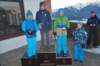 dsc00329_small.jpg