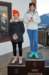 dsc00330_small.jpg