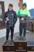 dsc00331_small.jpg