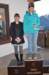 dsc00332_small.jpg