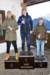 dsc00333_small.jpg