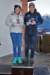 dsc00335_small.jpg