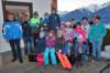 dsc00337_small.jpg