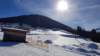 facebook_1550387756638_small.jpg