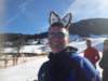img20190217wa0001_small.jpg