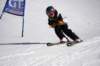dsc00023ba_small.jpg