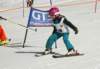 dsc00033ba_small.jpg