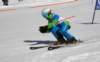 dsc00042ba_small.jpg