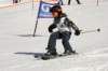 dsc00054ba_small.jpg