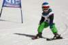 dsc00124ba_small.jpg