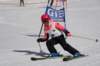 dsc00153ba_small.jpg