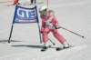 dsc00163ba_small.jpg