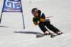 dsc00175ba_small.jpg