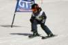 dsc00191ba_small.jpg