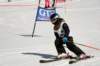dsc00204ba_small.jpg