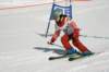 dsc00228ba_small.jpg